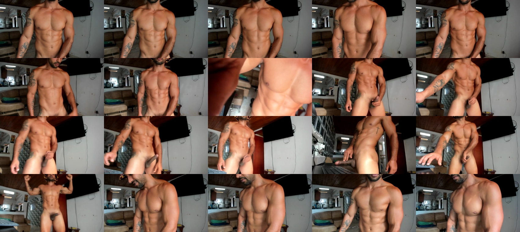 jhonnyxxfitnexx  11-01-2023